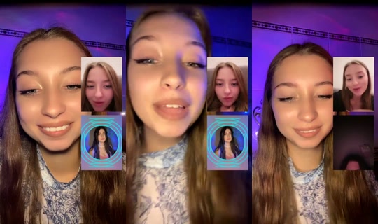 1896873493441058817 LiveMe Live — Sep 23, 2026, 12:21 AM