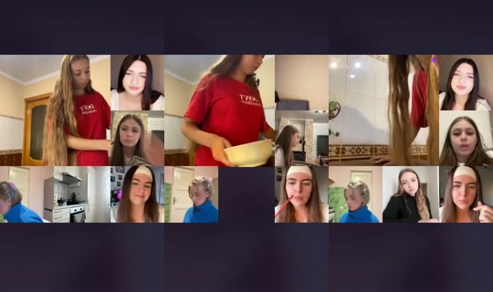 1896873493441058817 LiveMe Live — Sep 23, 2026, 3:45 PM