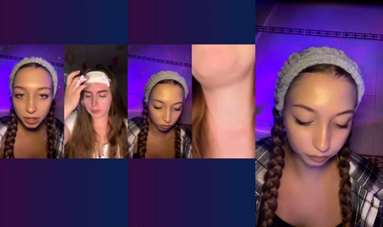 1896873493441058817 LiveMe Live — Sep 23, 2026, 8:45 PM