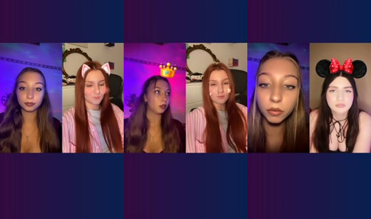 1896873493441058817 LiveMe Live — Sep 27, 2026, 7:32 PM