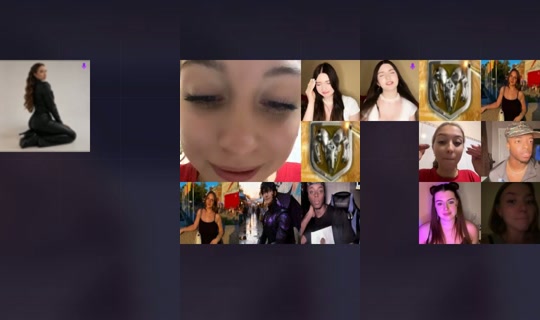 1896873493441058817 LiveMe Live — Sep 30, 2026, 11:27 PM