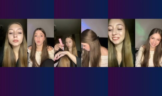 1896873493441058817 LiveMe Live — Oct 16, 2026, 10:16 PM