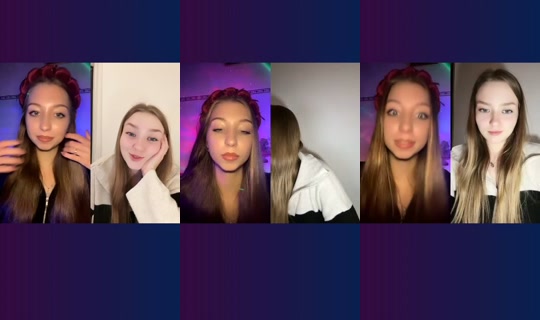1896873493441058817 LiveMe Live — Oct 16, 2026, 10:58 PM
