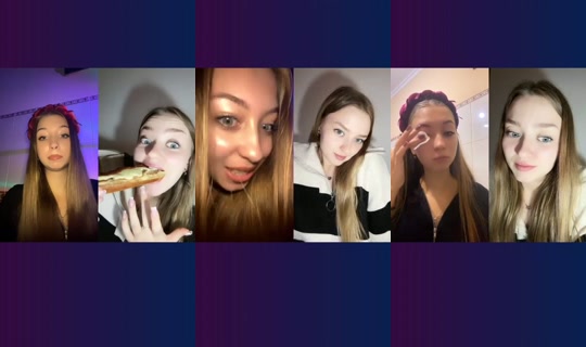 1896873493441058817 LiveMe Live — Oct 16, 2026, 11:49 PM