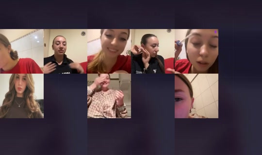 1896873493441058817 LiveMe Live — Oct 17, 2026, 11:17 PM