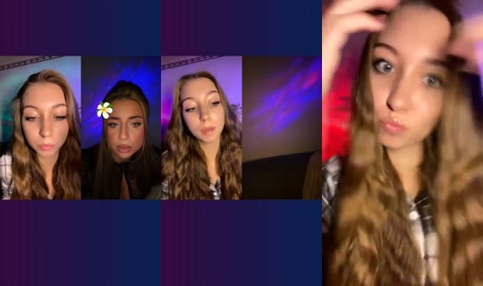1896873493441058817 LiveMe Live — Oct 20, 2026, 10:01 PM