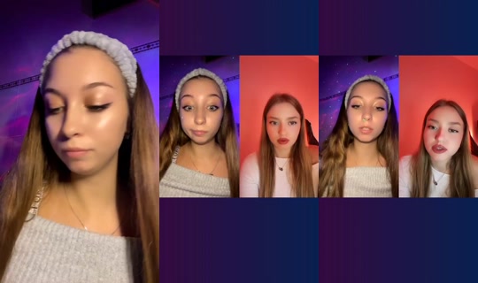 1896873493441058817 LiveMe Live — Oct 21, 2026, 11:20 PM