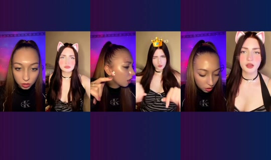 1896873493441058817 LiveMe Live — Oct 23, 2026, 9:57 PM