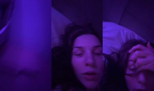 1897525948756108289 LiveMe Live — Sep 12, 2026, 5:48 AM