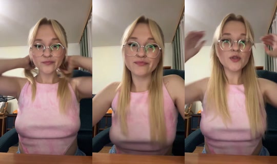 1899449216030775297 LiveMe Live — Oct 9, 2026, 7:46 PM