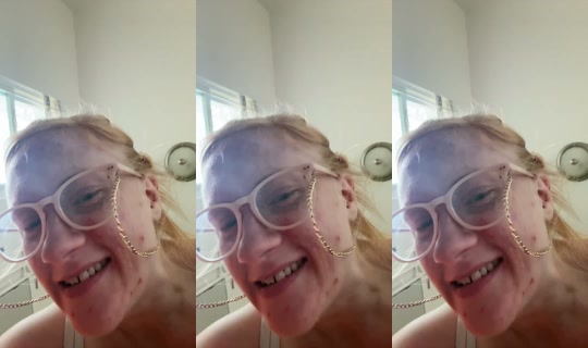 1900428047125558273 LiveMe Live — Aug 28, 2026, 3:29 PM