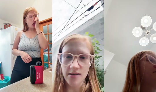 1900428047125558273 LiveMe Live — Sep 1, 2026, 12:18 PM