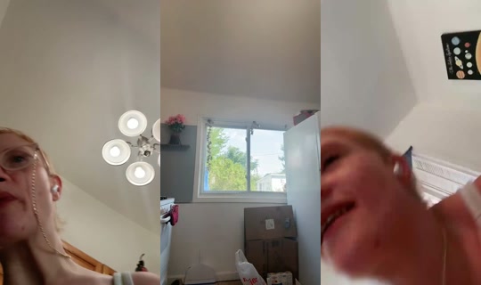1900428047125558273 LiveMe Live — Sep 2, 2026, 2:35 PM