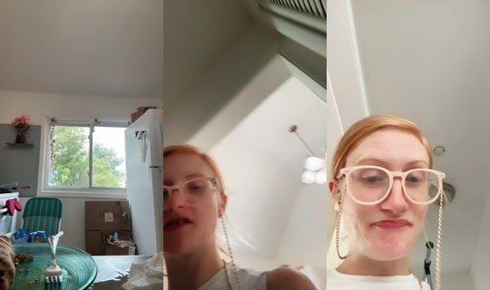 1900428047125558273 LiveMe Live — Sep 3, 2026, 6:29 PM