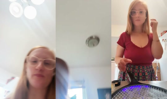 1900428047125558273 LiveMe Live — Sep 4, 2026, 5:57 PM