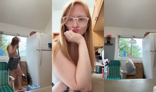 1900428047125558273 LiveMe Live — Sep 9, 2026, 2:46 PM