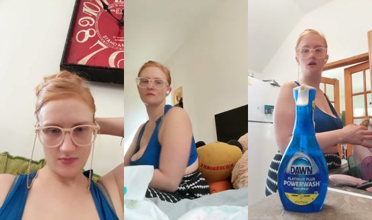 1900428047125558273 LiveMe Live — Sep 11, 2026, 7:36 PM