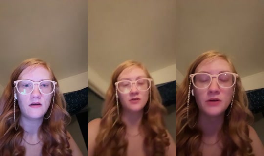 1900428047125558273 LiveMe Live — Sep 14, 2026, 10:44 AM
