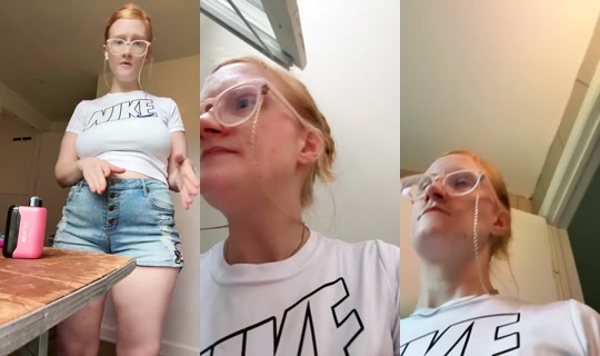 1900428047125558273 LiveMe Live — Sep 16, 2026, 6:31 PM