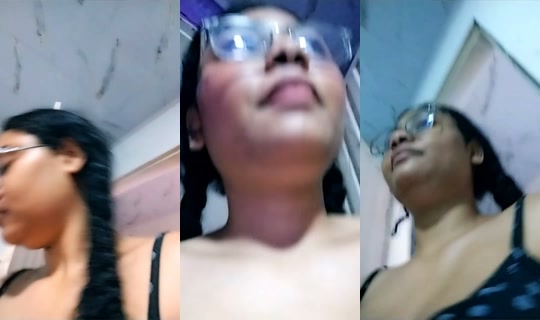 1902202600436773889 LiveMe Live — Sep 2, 2026, 5:06 PM