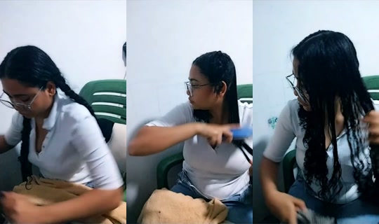 1902202600436773889 LiveMe Live — Sep 2, 2026, 7:03 PM