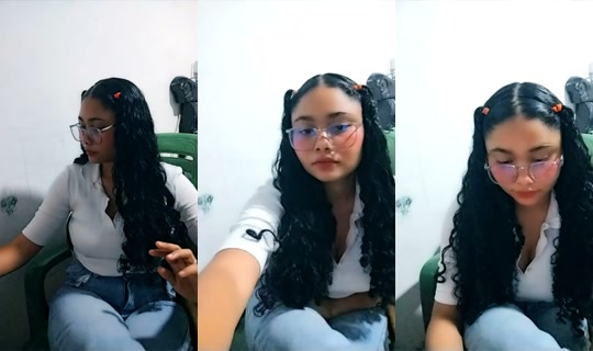 1902202600436773889 LiveMe Live — Sep 2, 2026, 9:46 PM