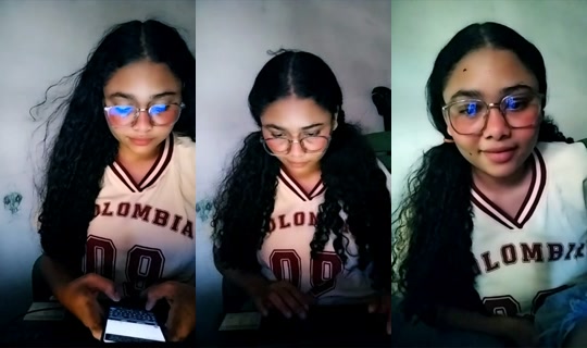 1902202600436773889 LiveMe Live — Sep 3, 2026, 5:50 PM
