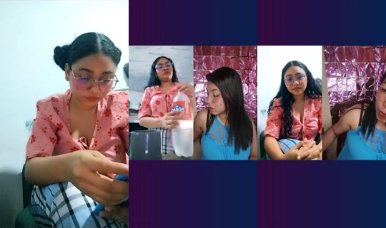 1902202600436773889 LiveMe Live — Sep 4, 2026, 7:09 PM