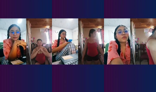 1902202600436773889 LiveMe Live — Sep 5, 2026, 2:41 PM