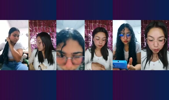 1902202600436773889 LiveMe Live — Sep 5, 2026, 10:04 PM