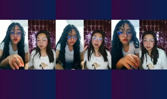 1902202600436773889 LiveMe Live — Sep 5, 2026, 10:56 PM