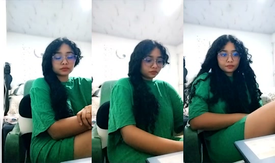 1902202600436773889 LiveMe Live — Sep 6, 2026, 5:34 AM