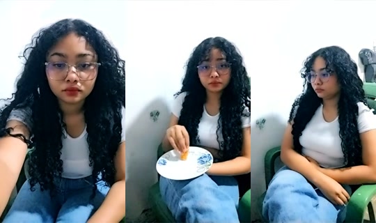 1902202600436773889 LiveMe Live — Sep 6, 2026, 1:55 PM