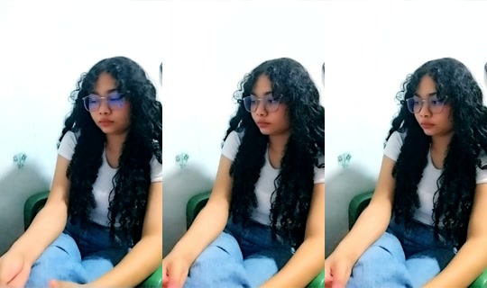 1902202600436773889 LiveMe Live — Sep 6, 2026, 2:46 PM