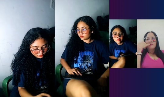 1902202600436773889 LiveMe Live — Sep 9, 2026, 3:33 AM