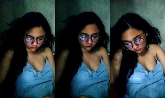 1902202600436773889 LiveMe Live — Sep 9, 2026, 11:56 PM