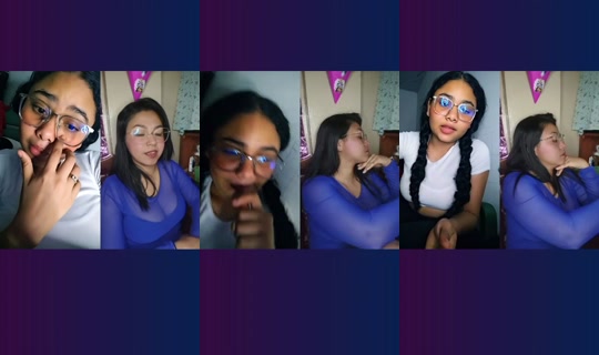 1902202600436773889 LiveMe Live — Sep 13, 2026, 2:44 AM