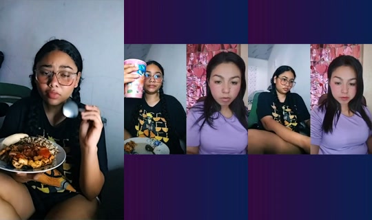 1902202600436773889 LiveMe Live — Sep 13, 2026, 5:03 PM