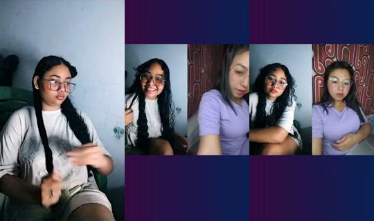 1902202600436773889 LiveMe Live — Sep 13, 2026, 11:00 PM