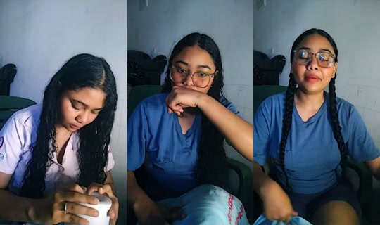 1902202600436773889 LiveMe Live — Sep 14, 2026, 2:50 PM