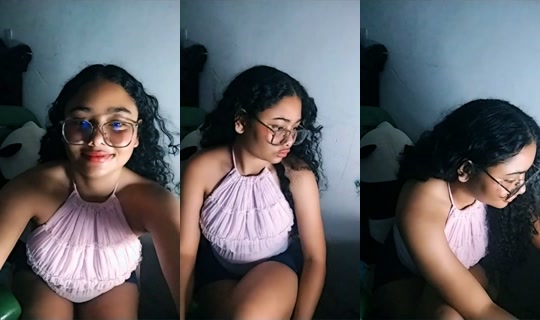 1902202600436773889 LiveMe Live — Sep 14, 2026, 10:02 PM