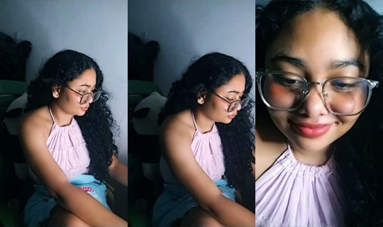1902202600436773889 LiveMe Live — Sep 14, 2026, 11:11 PM