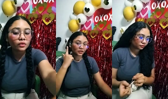 1902202600436773889 LiveMe Live — Sep 16, 2026, 1:18 AM