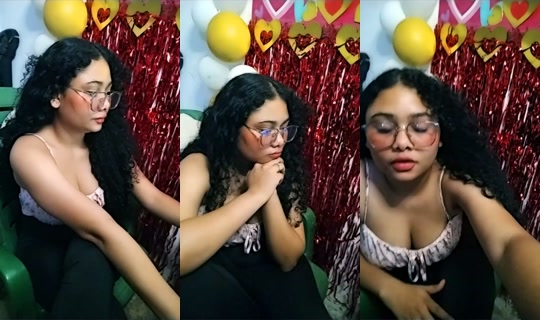 1902202600436773889 LiveMe Live — Sep 16, 2026, 6:19 PM