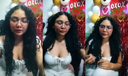1902202600436773889 LiveMe Live — Sep 16, 2026, 9:25 PM