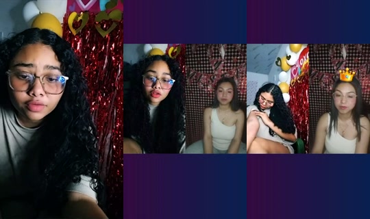 1902202600436773889 LiveMe Live — Sep 17, 2026, 1:41 AM