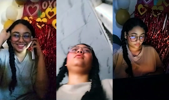 1902202600436773889 LiveMe Live — Sep 17, 2026, 5:03 PM