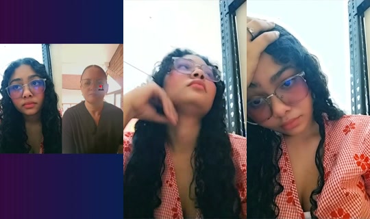 1902202600436773889 LiveMe Live — Sep 18, 2026, 3:09 PM