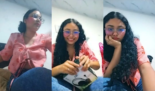 1902202600436773889 LiveMe Live — Sep 18, 2026, 10:45 PM