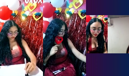 1902202600436773889 LiveMe Live — Sep 19, 2026, 11:06 PM